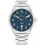 Montre Femme Stroili 1688942