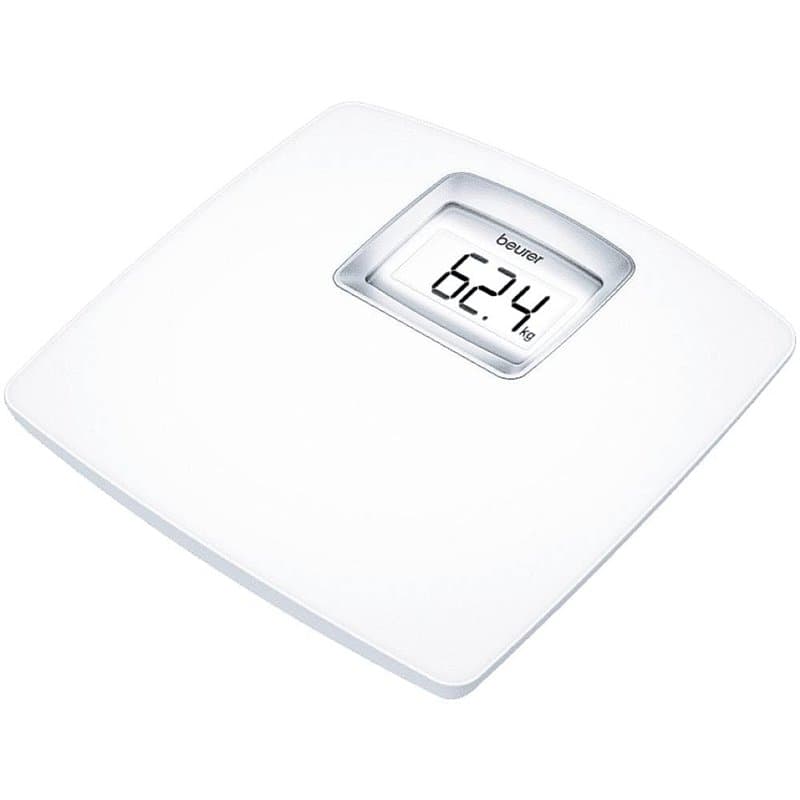 Beurer PS 25 Pèse-personne