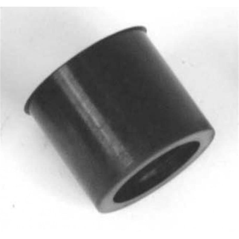 Silent block pour tronçonneuse Husqvarna 40, 45, 50