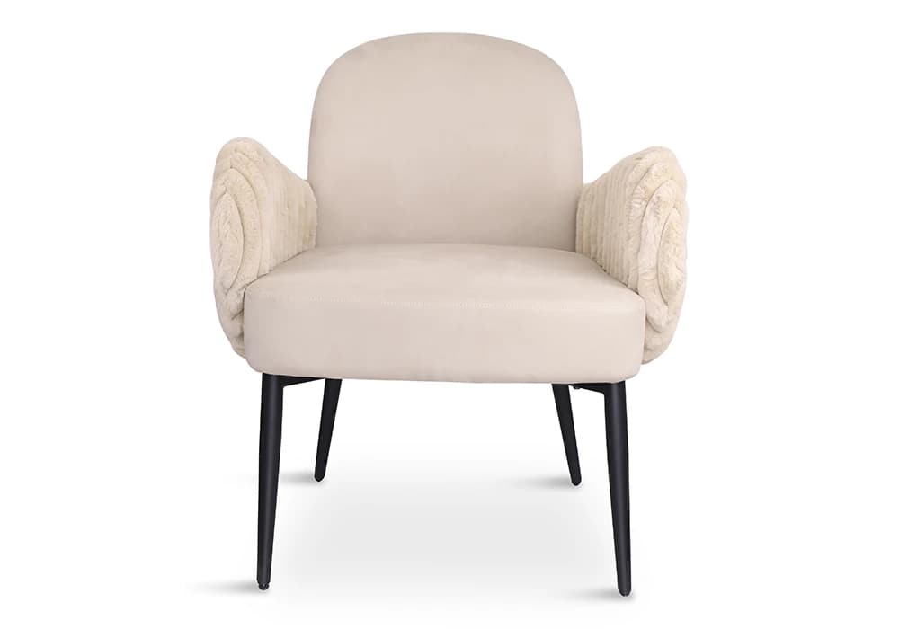 Fauteuil Absolem - Image 2