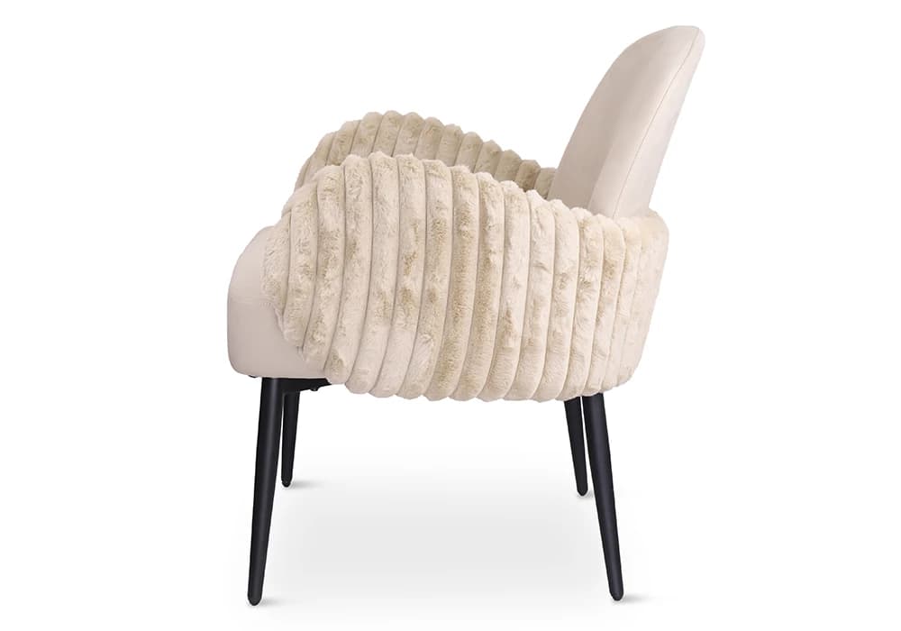 Fauteuil Absolem - Image 3