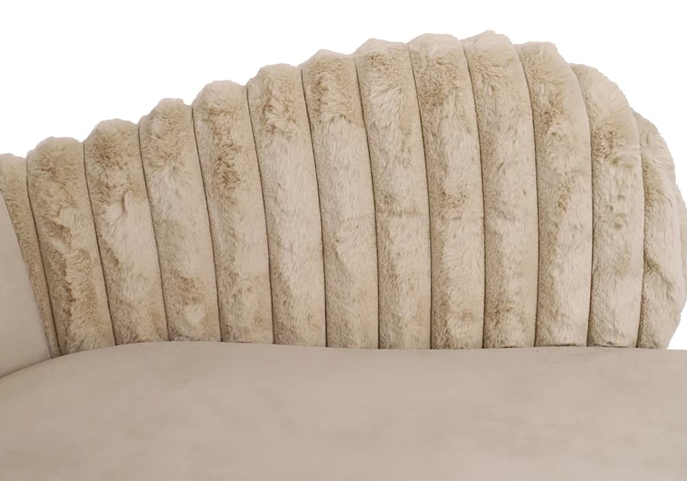 Fauteuil Absolem - Image 5