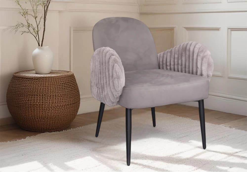 Fauteuil Absolem