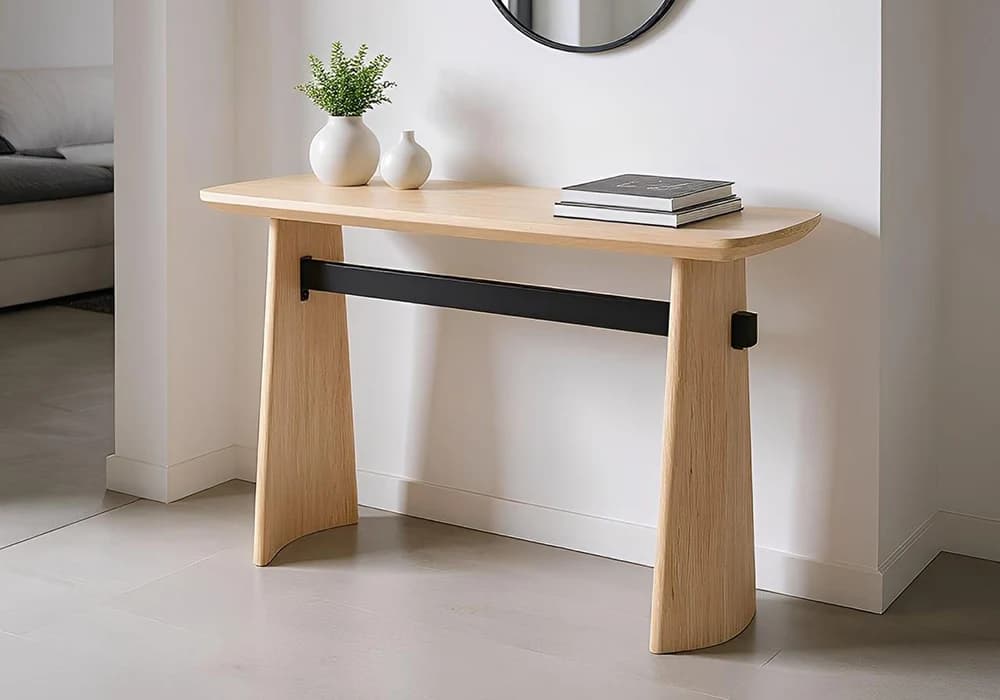 Console (Collection Kayali)