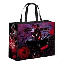 SAC CABAS SPIDER MILES